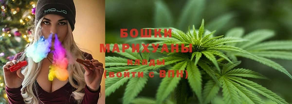 PSILOCYBIN Арсеньев