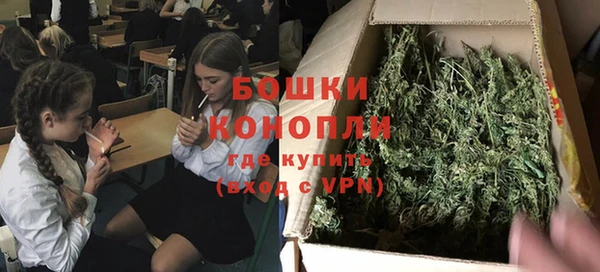 PSILOCYBIN Арсеньев