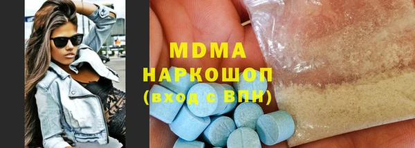 шишки Аркадак